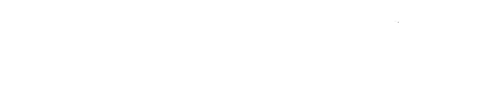 MINI Graphics Logo